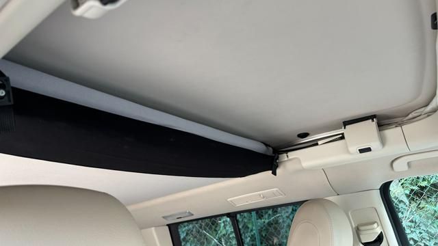 Mercedes-Benz 300 2019