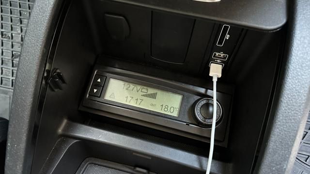 Mercedes-Benz 300 2019