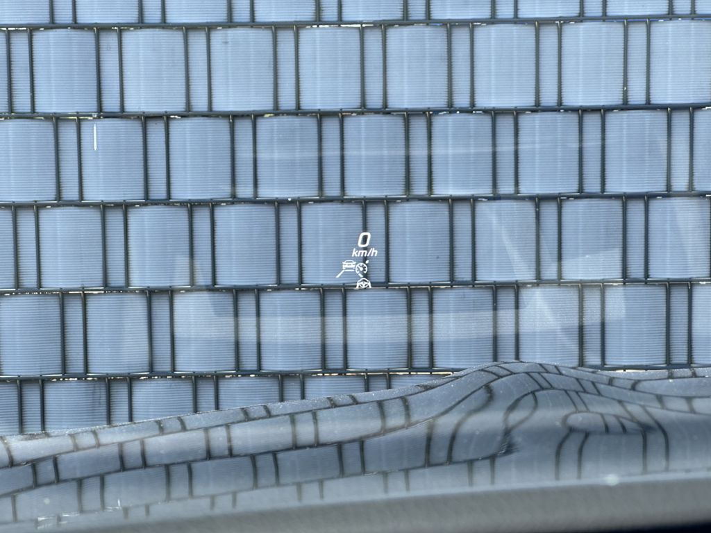 Mercedes-Benz E 300 2021