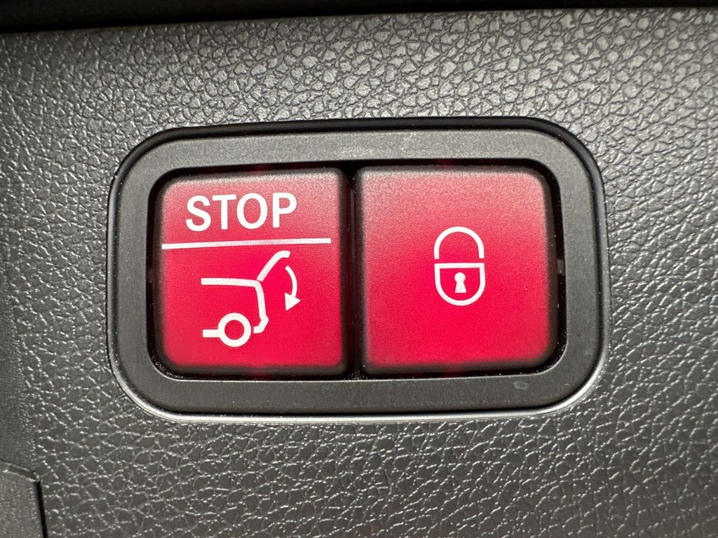 Mercedes-Benz E 300 2021