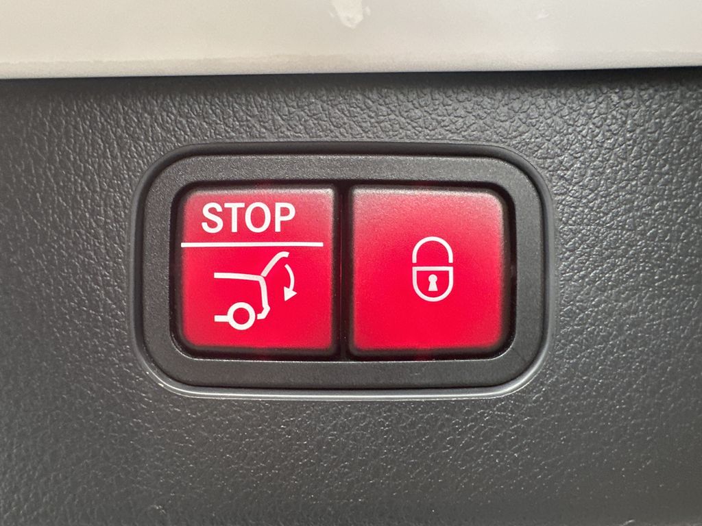 Mercedes-Benz C 220 2022