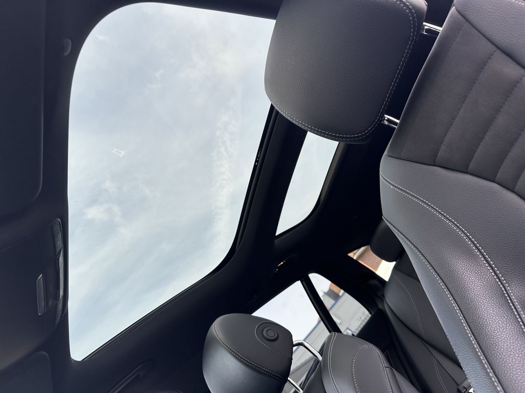 Mercedes-Benz E 300 2021