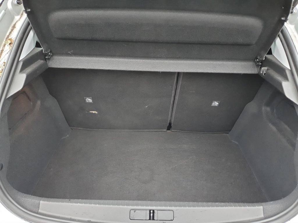 Opel Corsa 2022