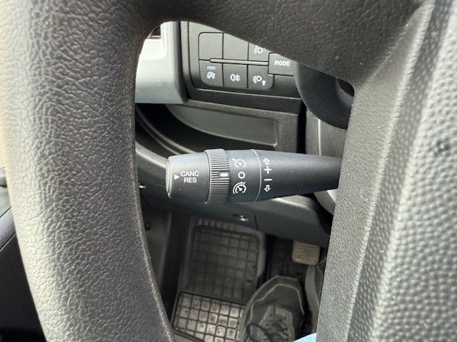 Citroën Jumper 2023