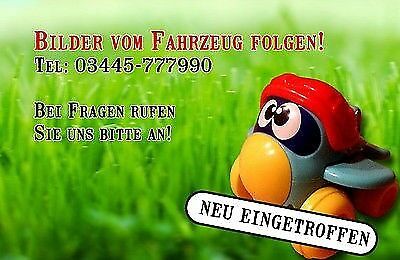 Citroën Jumper 2023