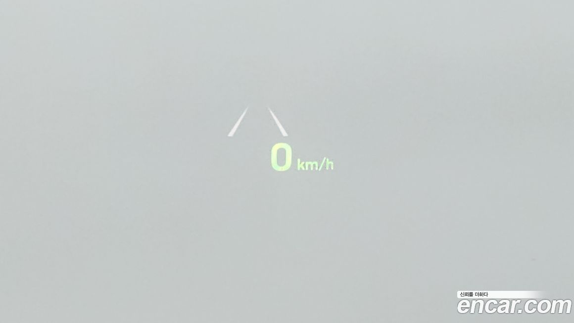 Hyundai Grandeur 2017