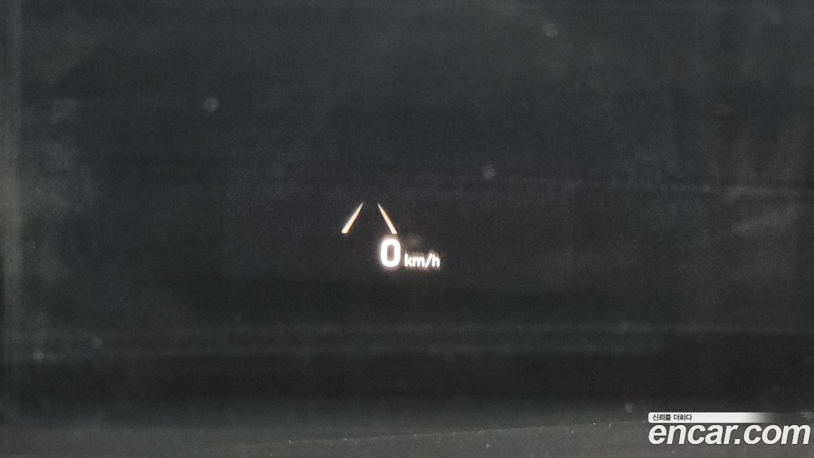 Hyundai Grandeur 2017