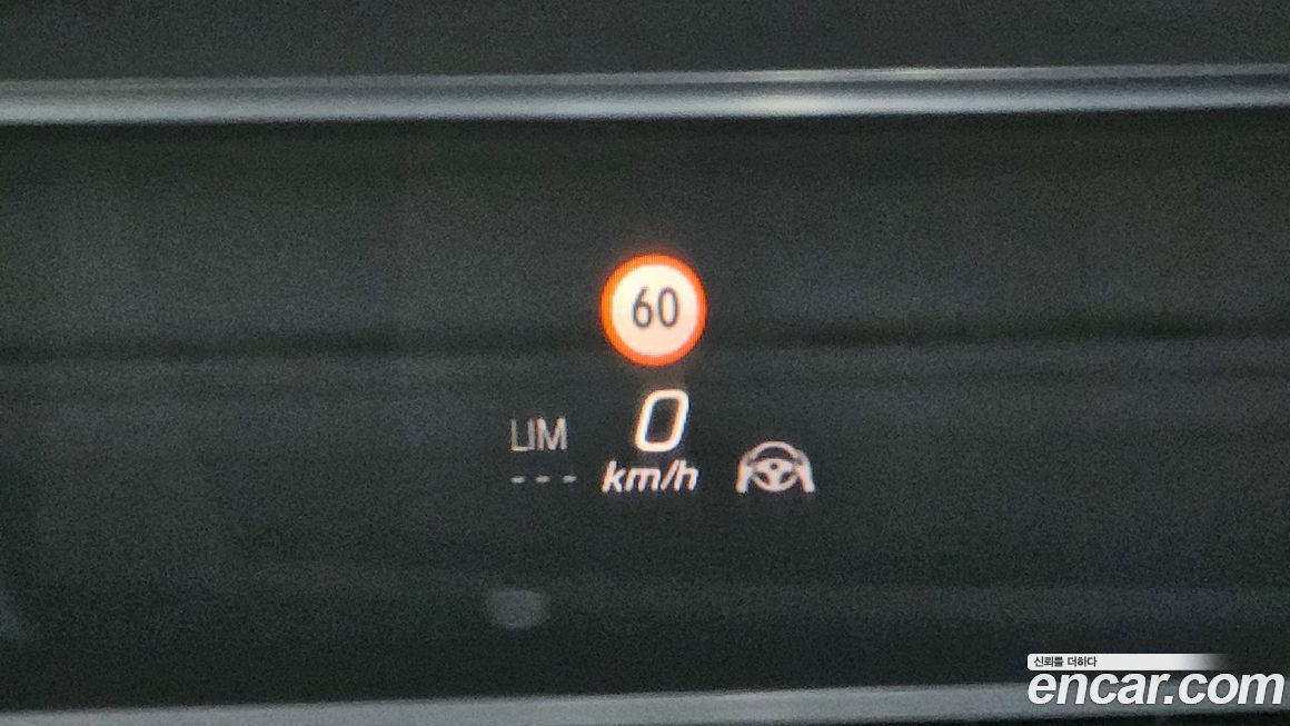 Mercedes-Benz S-Class 2023