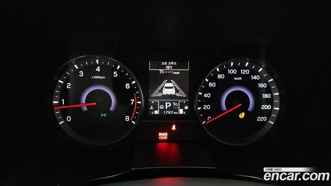 KG_Mobility_Ssangyong TIBOLI 2025