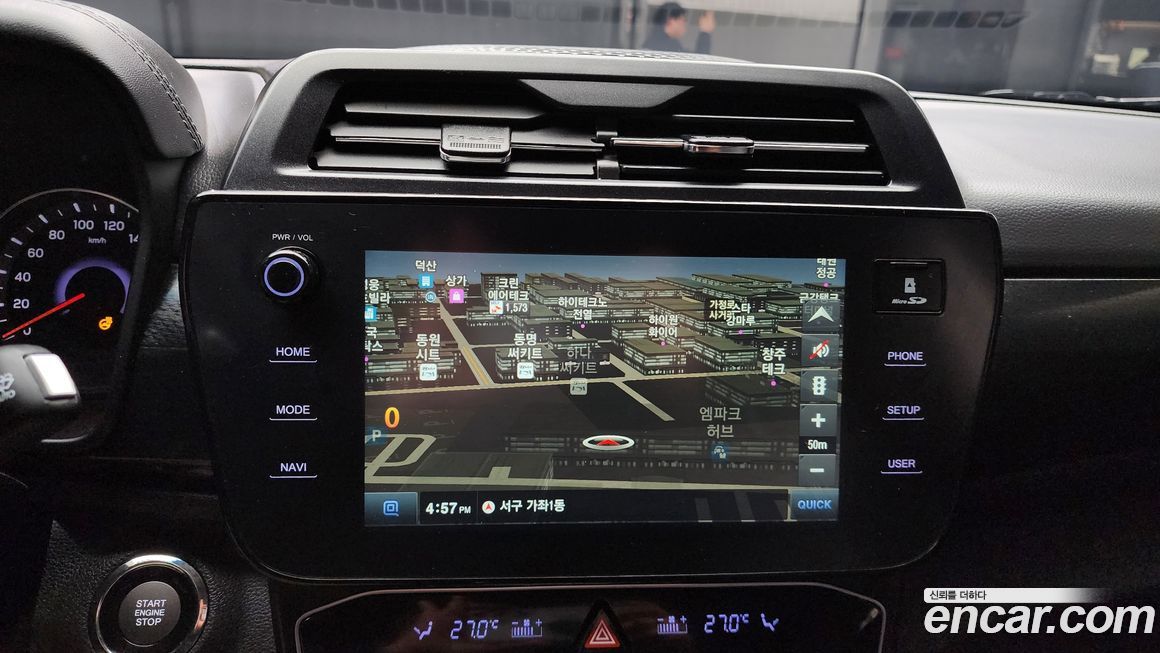 KG_Mobility_Ssangyong TIBOLI 2025