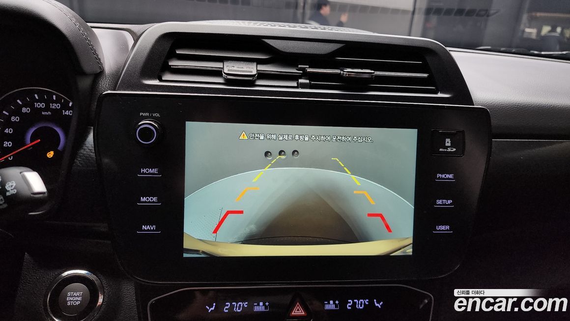 KG_Mobility_Ssangyong TIBOLI 2025