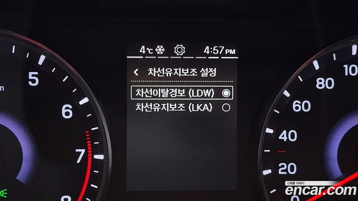 KG_Mobility_Ssangyong TIBOLI 2025