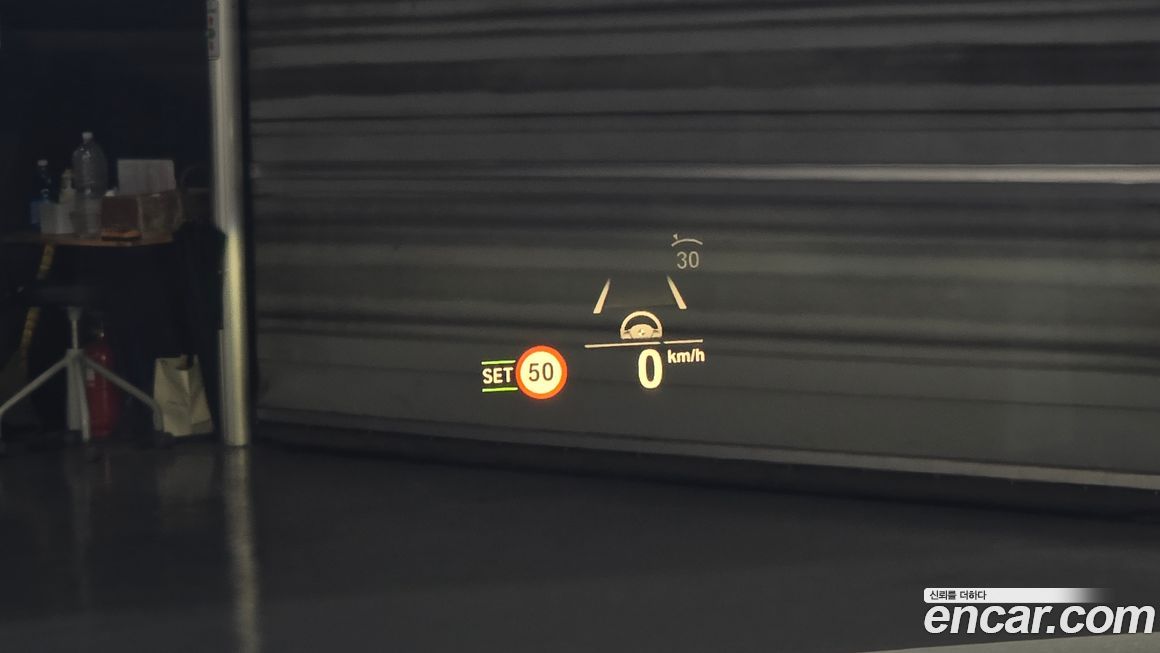 BMW Gran Turismo 2023