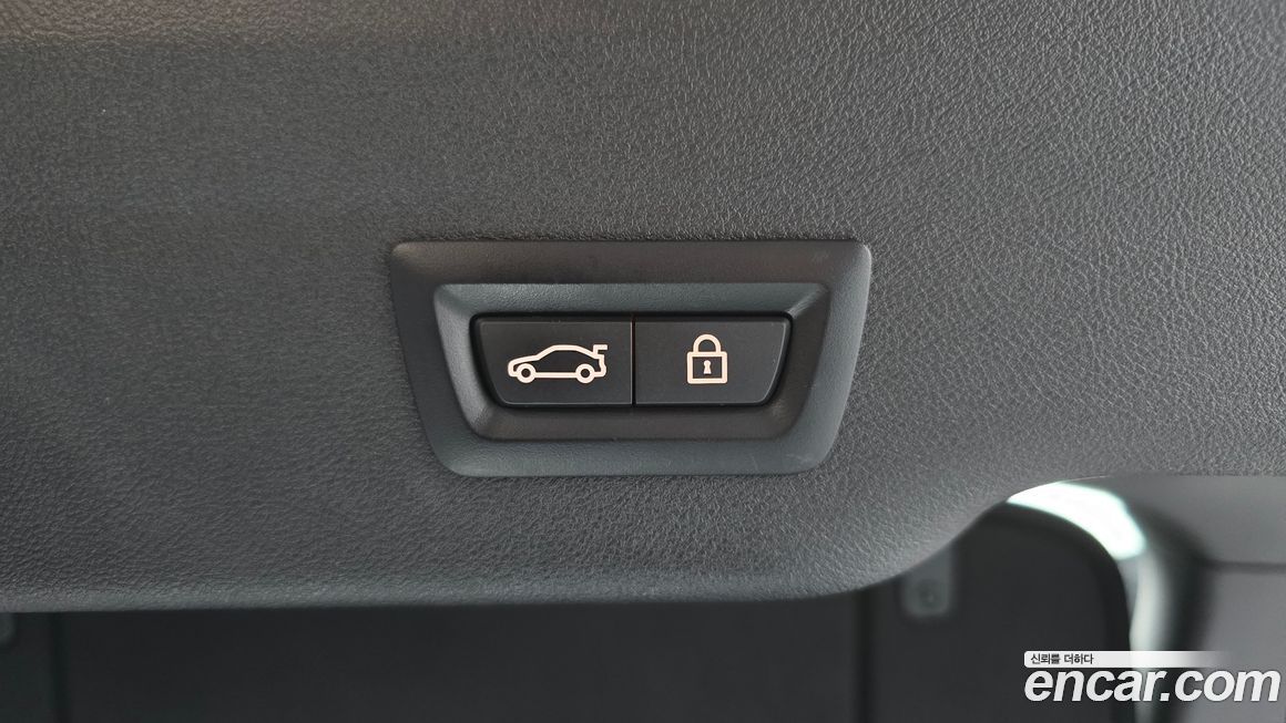 BMW Gran Turismo 2023