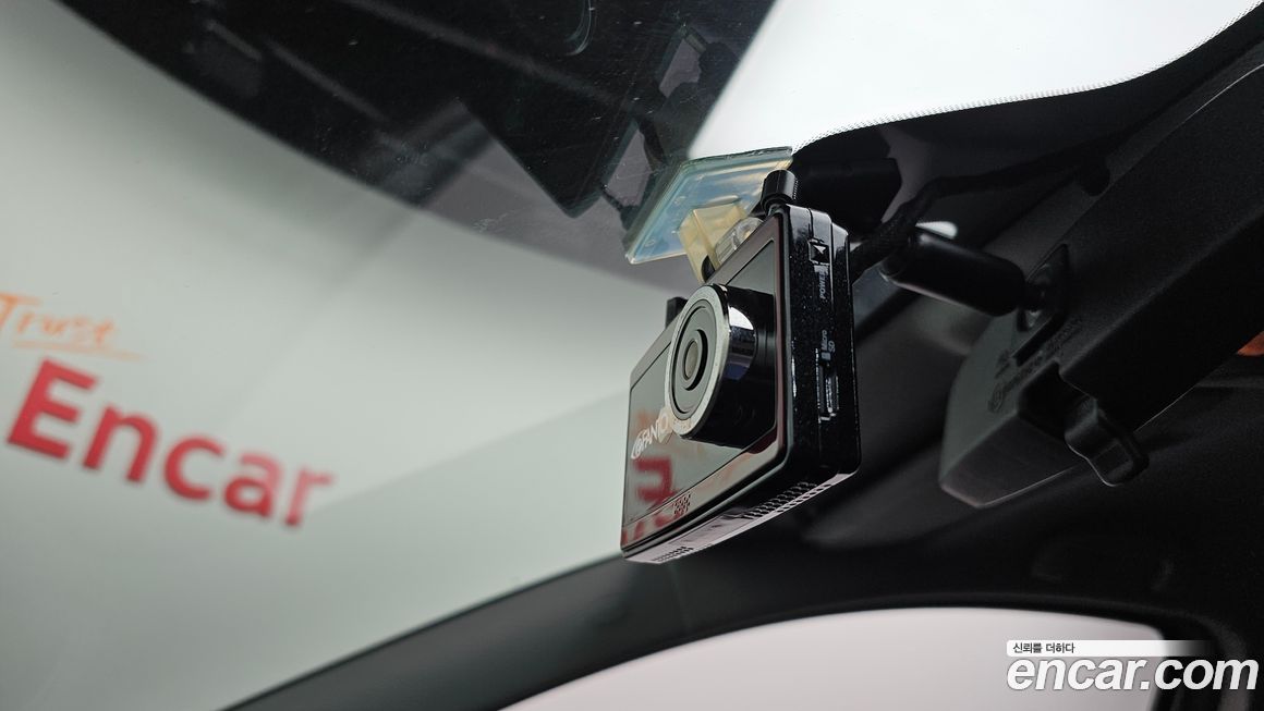 ChevroletGMDaewoo Spark 2017