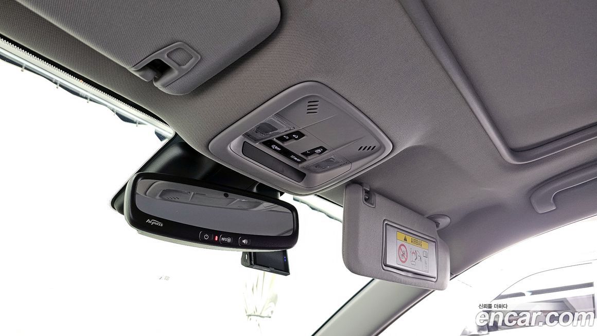 ChevroletGMDaewoo Malibu 2022