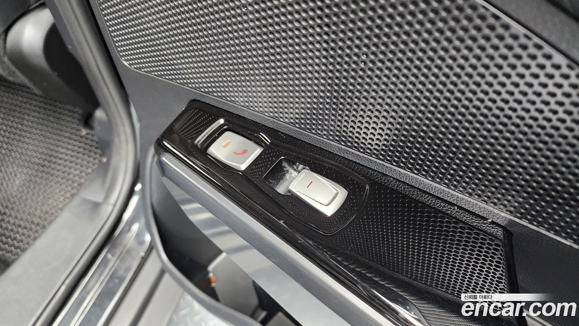 KG_Mobility_Ssangyong TIBOLI 2016