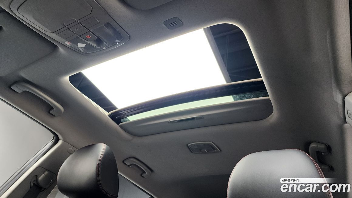 KG_Mobility_Ssangyong TIBOLI 2016