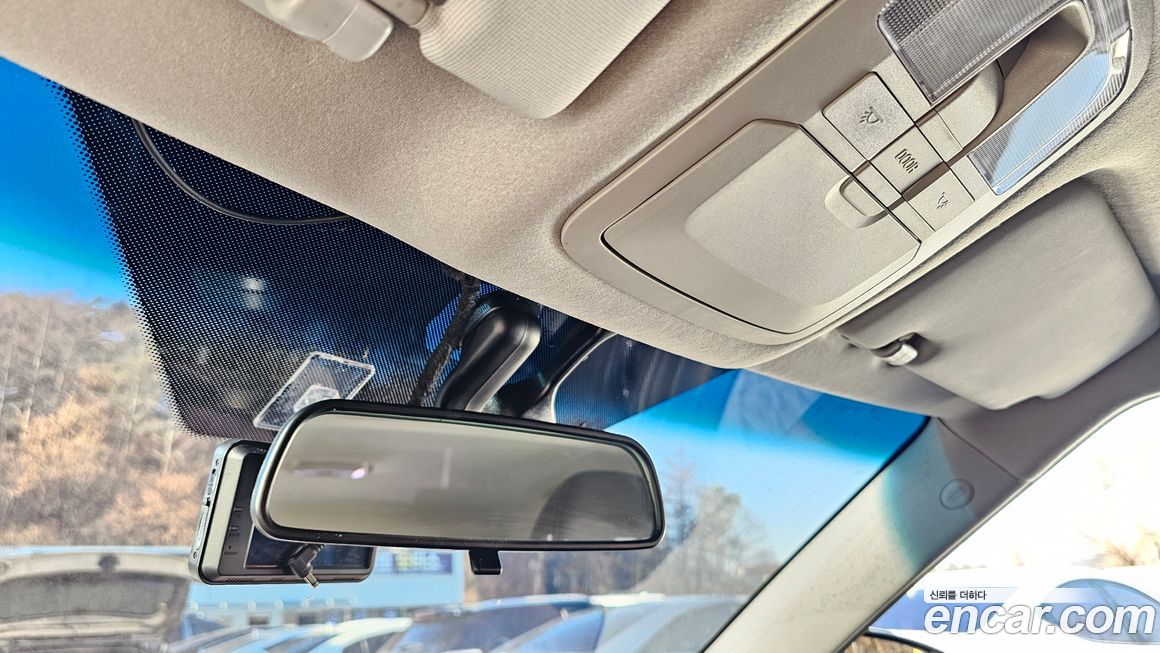 KG_Mobility_Ssangyong TIBOLI 2016