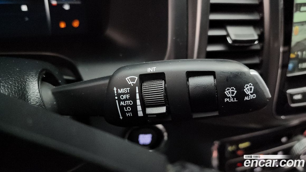 KG_Mobility_Ssangyong Rexton 2022