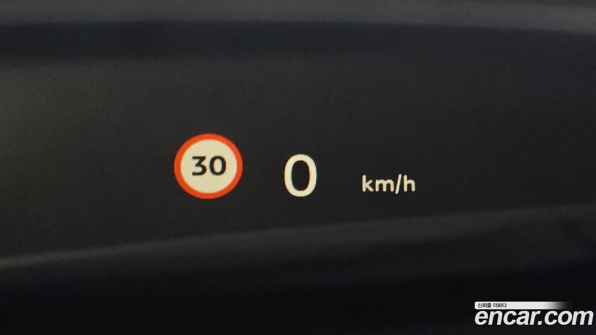 Mini Cooper Convertible 2023