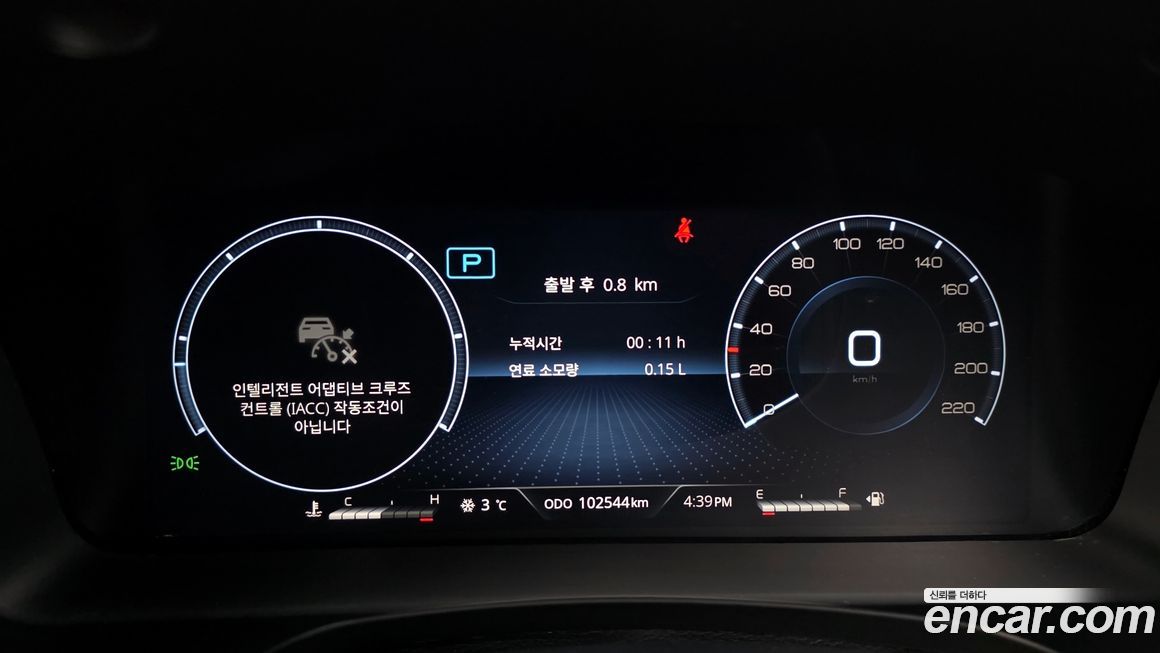 KG_Mobility_Ssangyong Rexton 2022