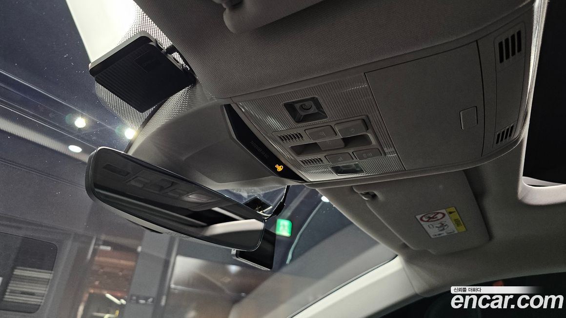 Volkswagen Arteon 2023