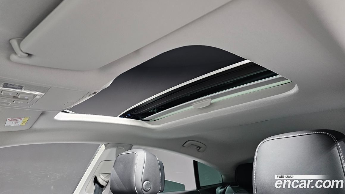 Volkswagen Arteon 2023