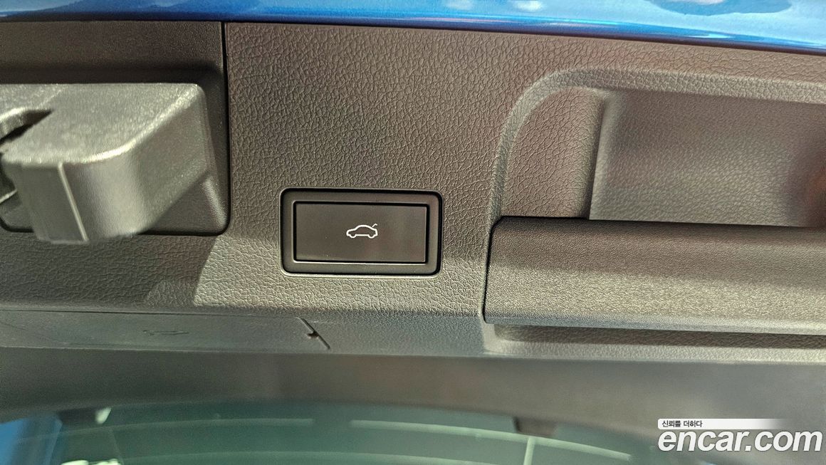 Volkswagen Arteon 2023