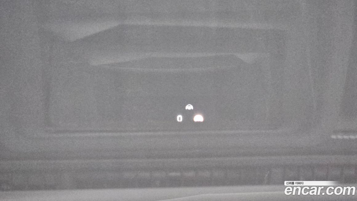 Mercedes-Benz GLC-Class 2023