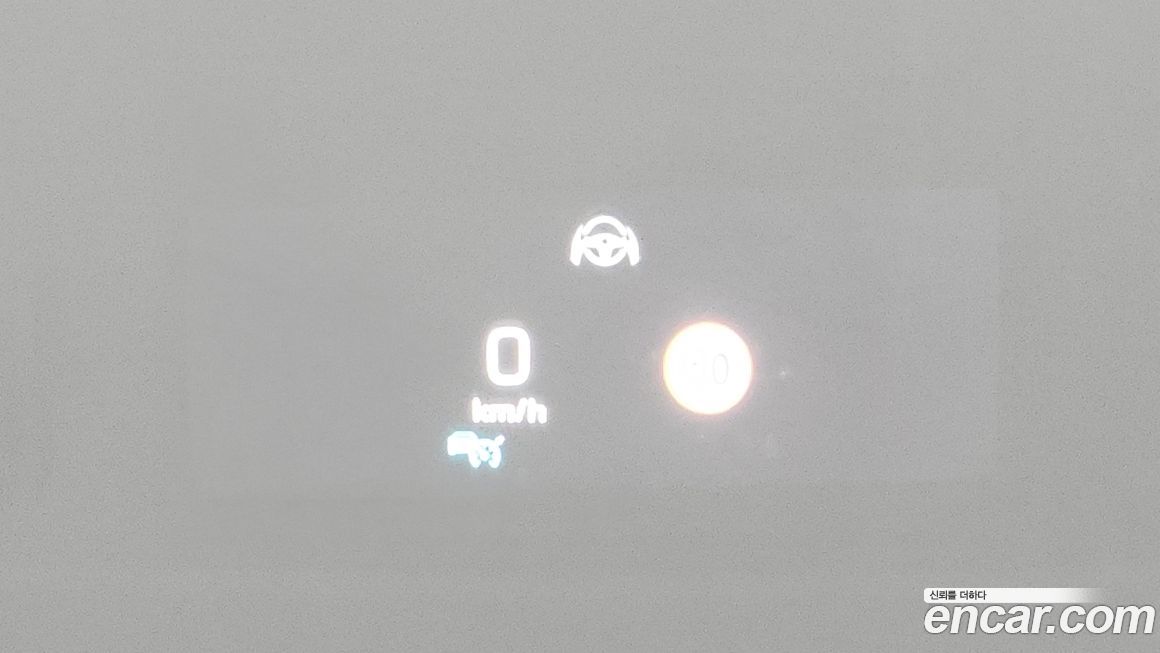 Mercedes-Benz S-Class 2020