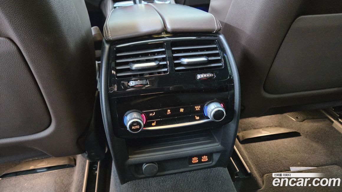 BMW Gran Turismo 2021