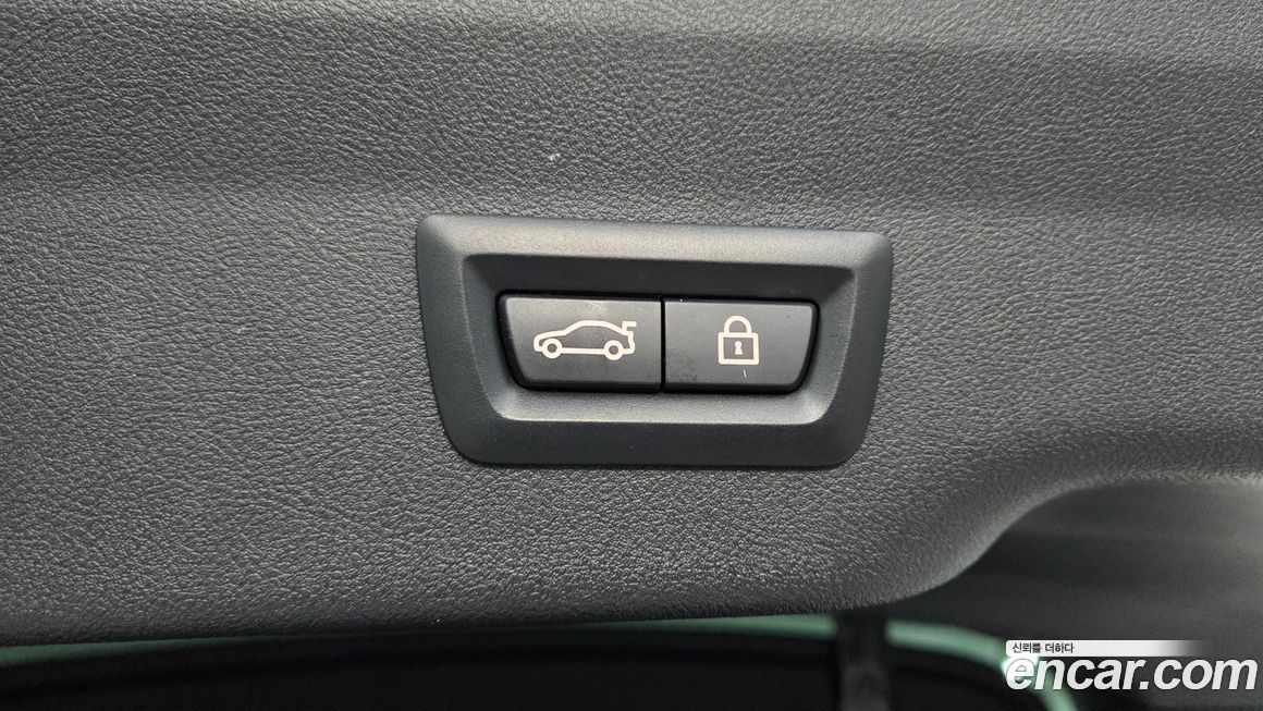 BMW Gran Turismo 2021