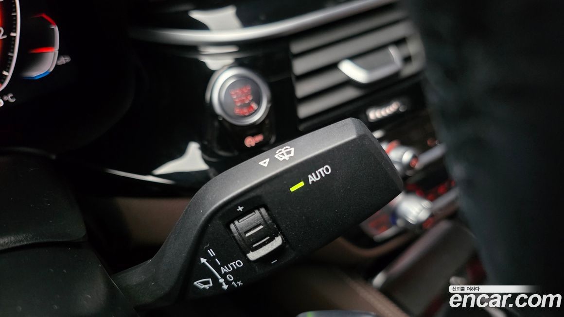 BMW Gran Turismo 2022