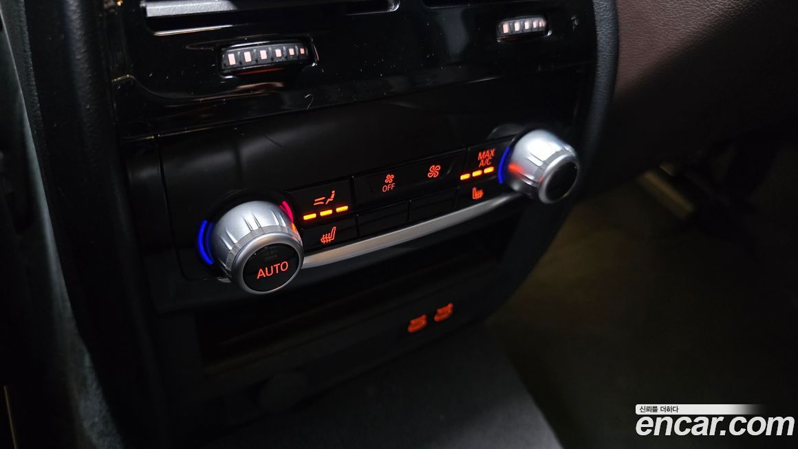 BMW Gran Turismo 2022