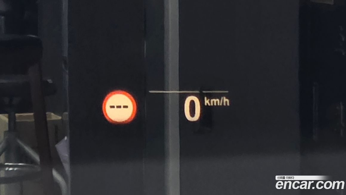 BMW Gran Turismo 2022