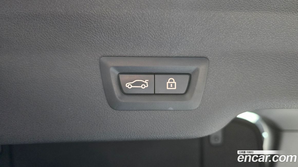 BMW Gran Turismo 2022