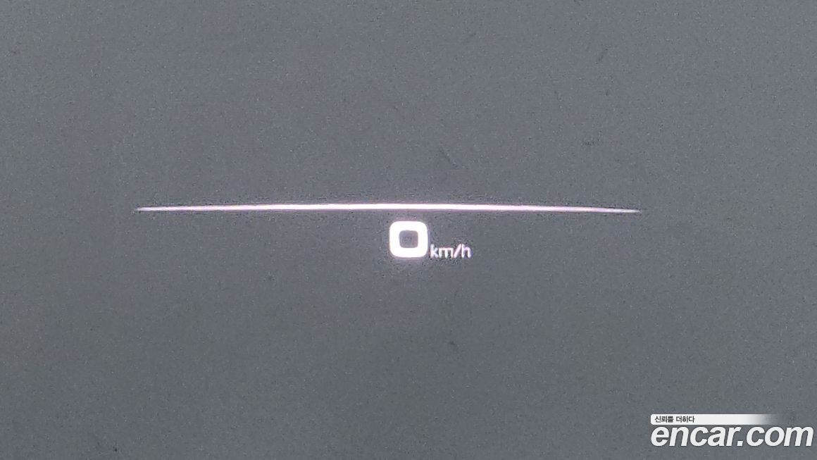 Porsche Panamera 2019