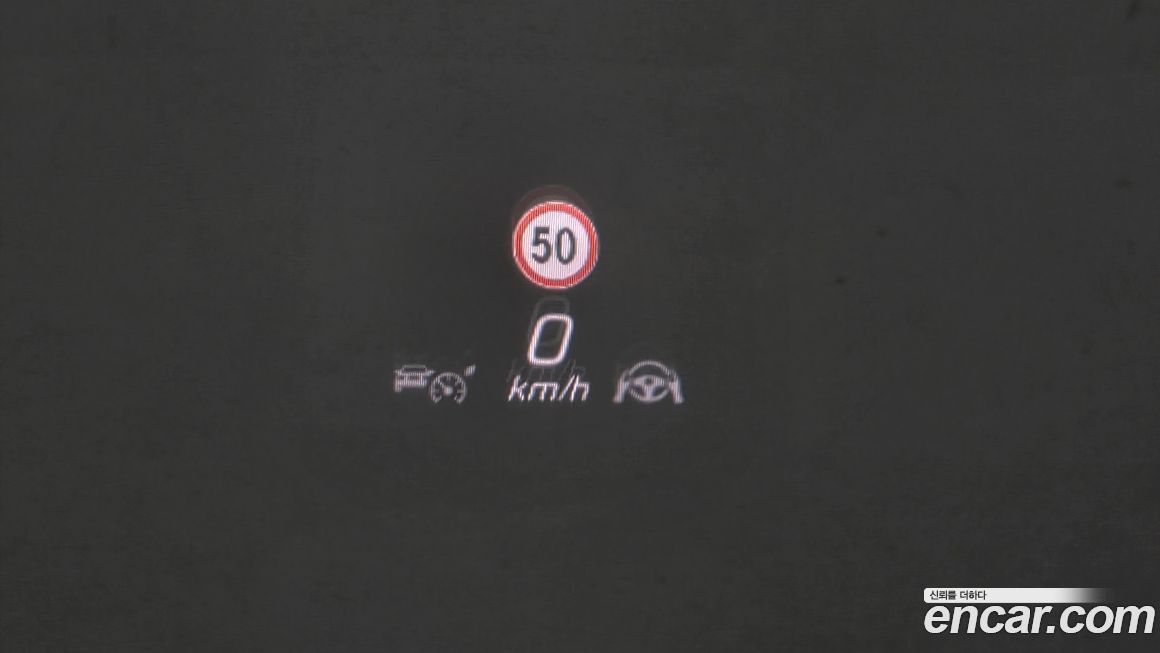 Mercedes-Benz S-Class 2021