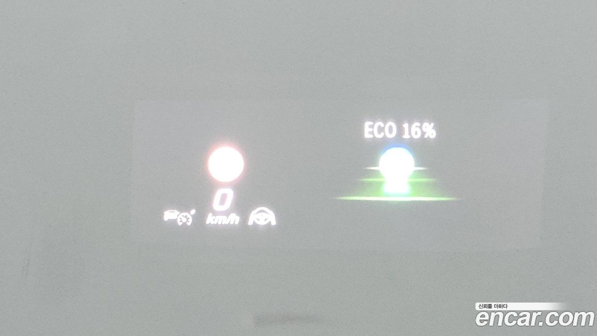 Mercedes-Benz S-Class 2021