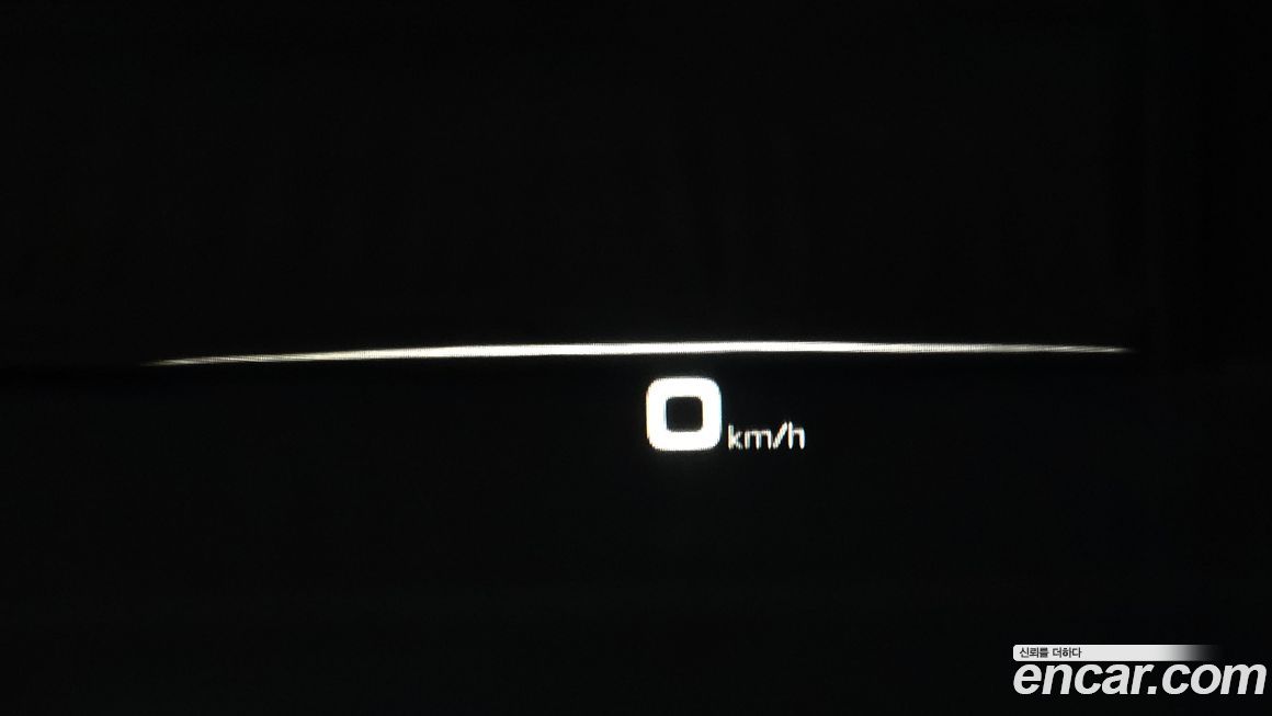 Porsche Panamera 2022