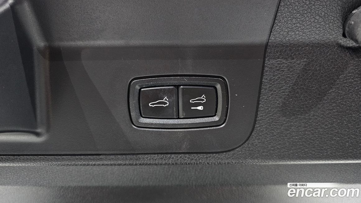 Porsche Panamera 2022