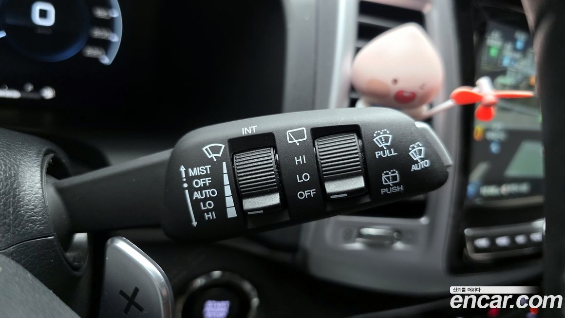 KG_Mobility_Ssangyong Rexton 2023