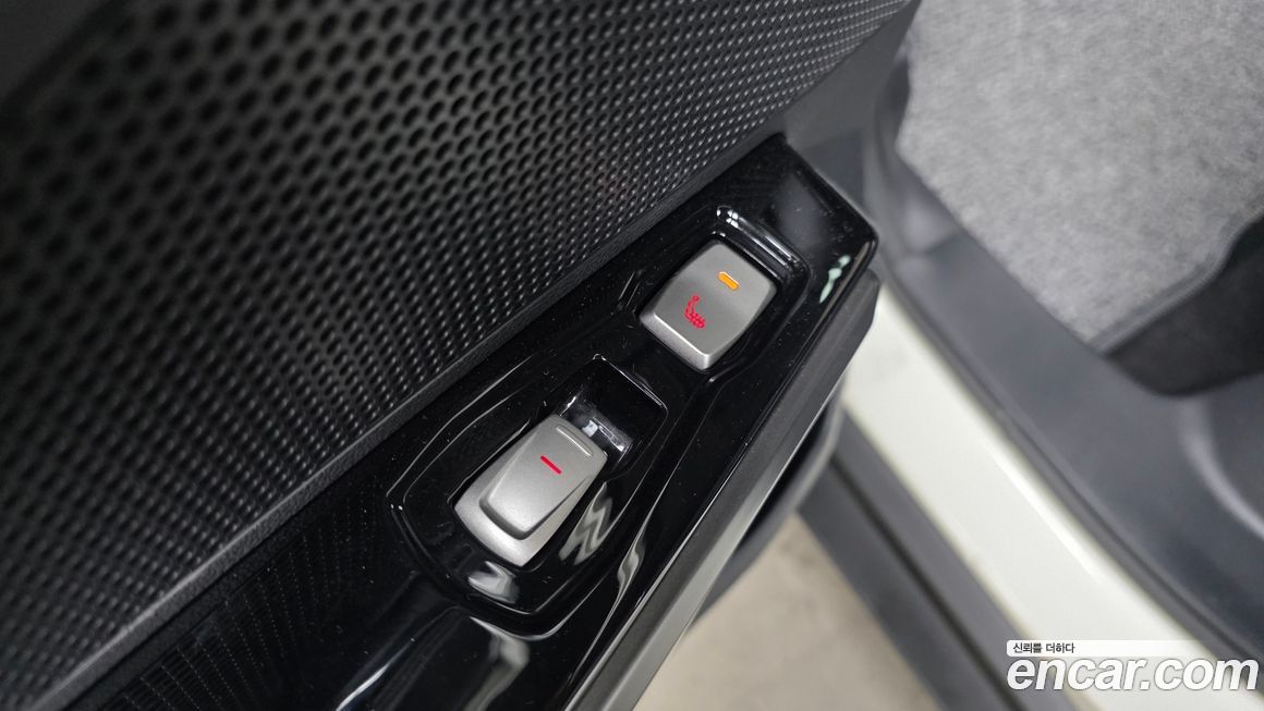 KG_Mobility_Ssangyong TIBOLI 2017