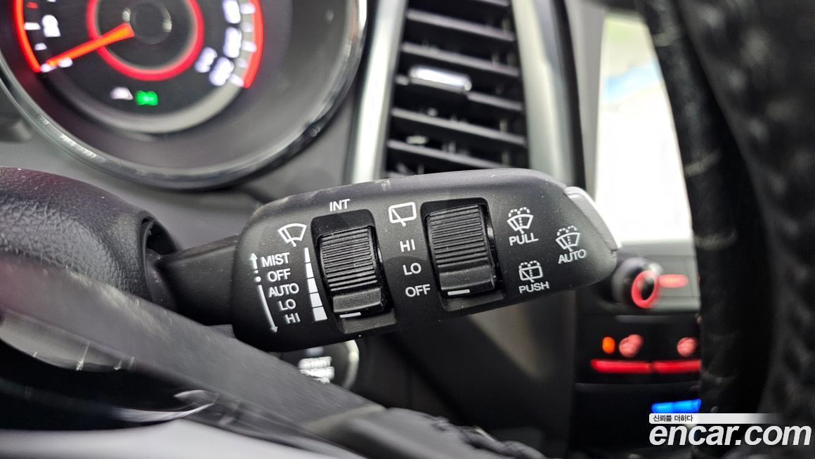 KG_Mobility_Ssangyong TIBOLI 2018