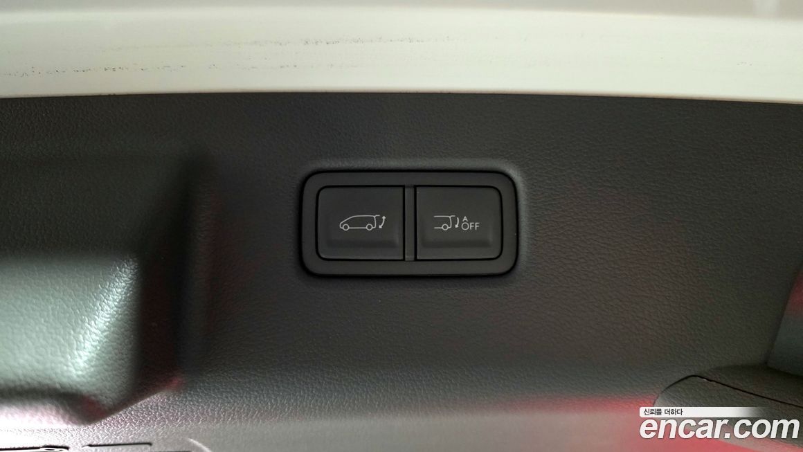 Hyundai Staria 2022