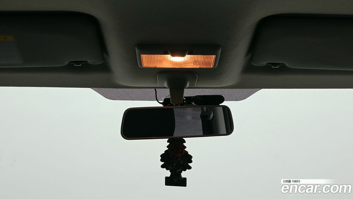 Suzuki Alto Lapin 2013