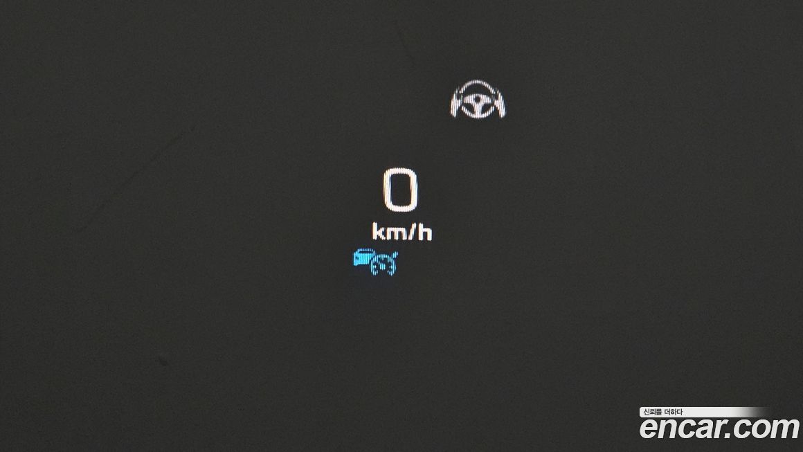 Mercedes-Benz GLC-Class 2023