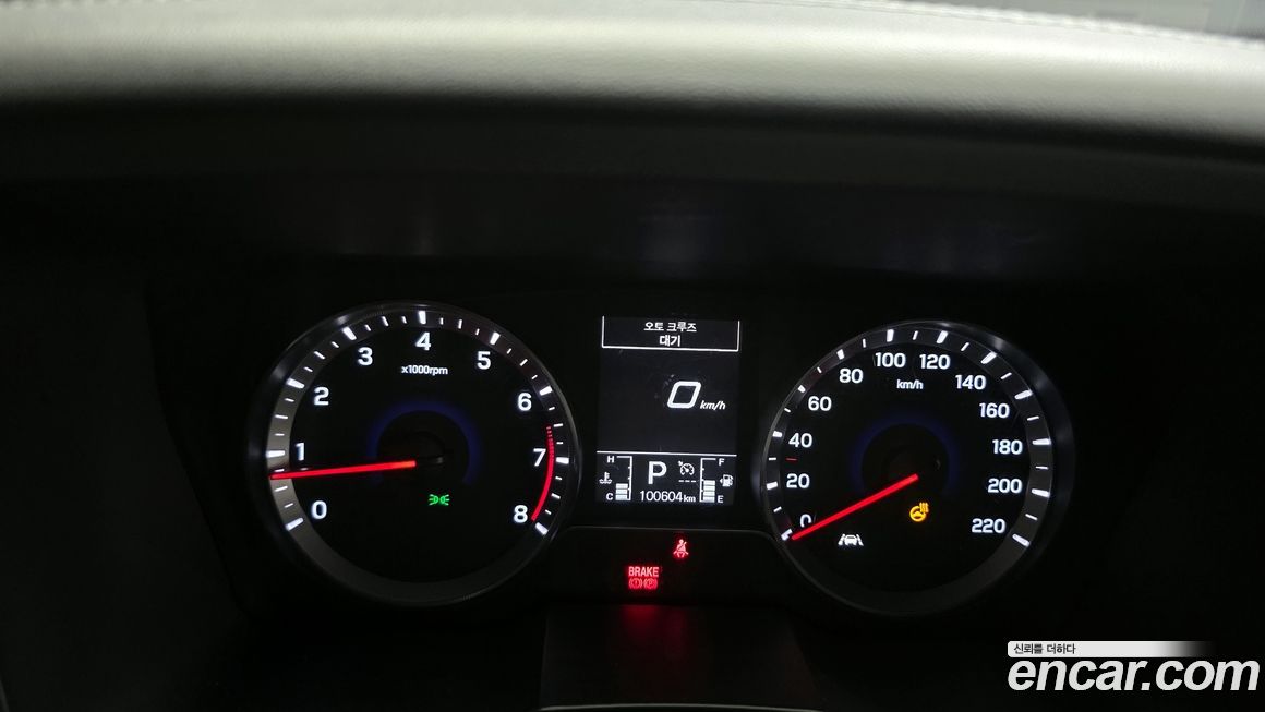 KG_Mobility_Ssangyong TIBOLI 2022