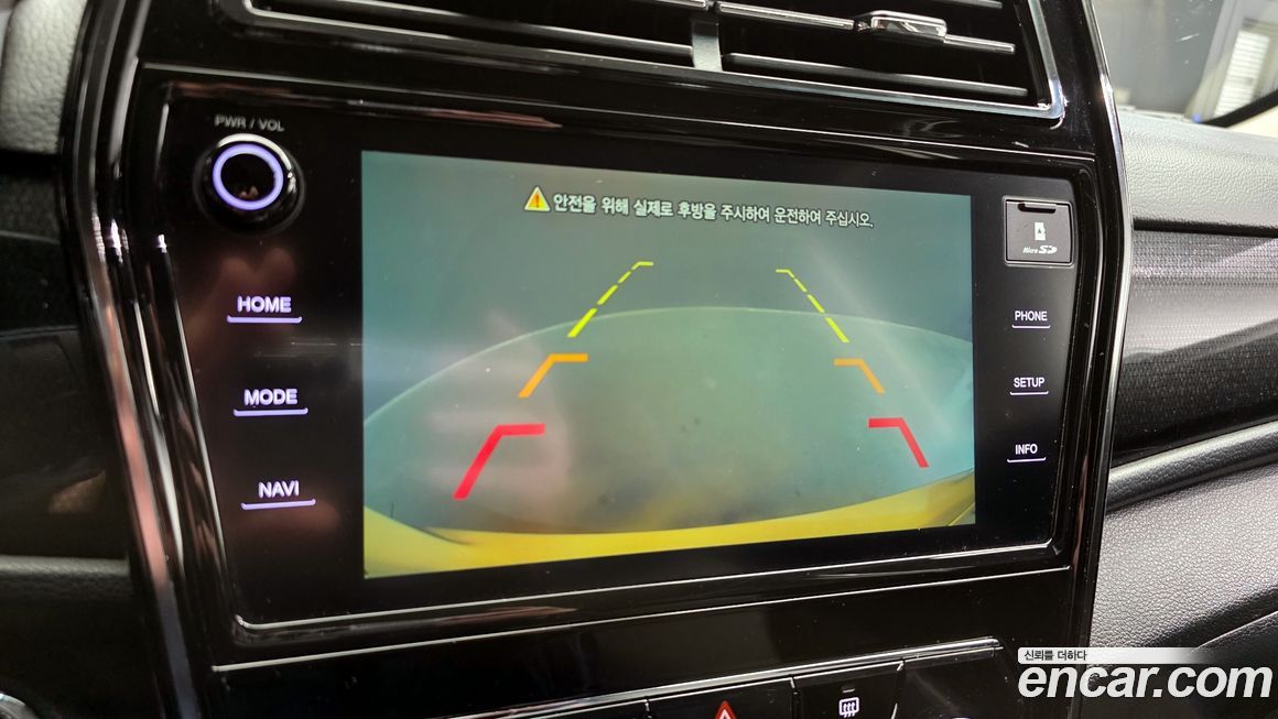 KG_Mobility_Ssangyong TIBOLI 2022